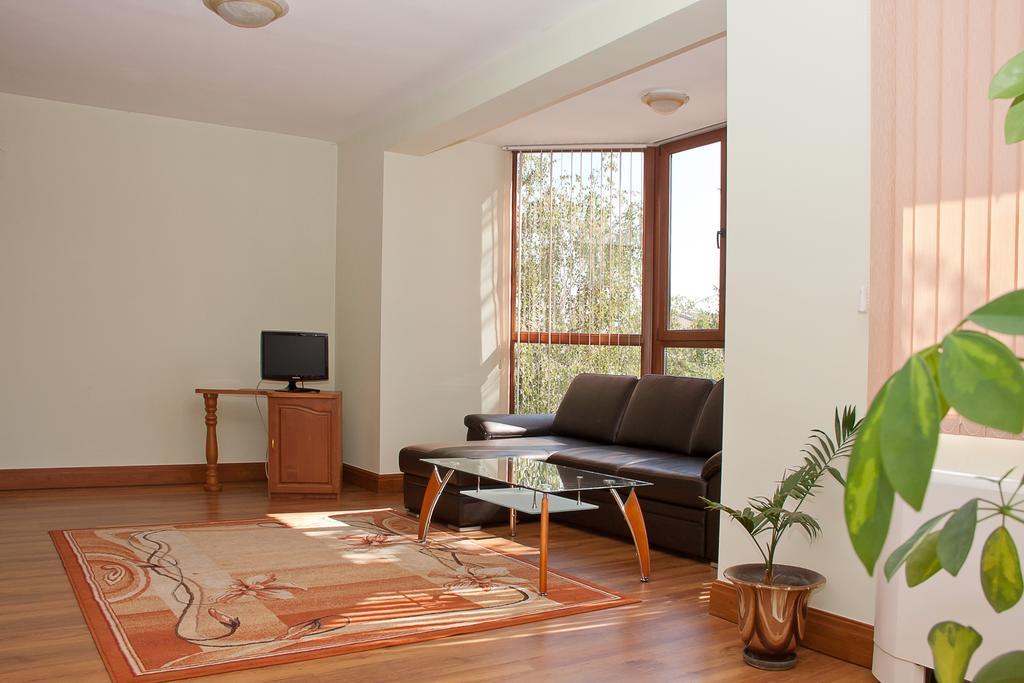 Guest House London Велинград Номер фото