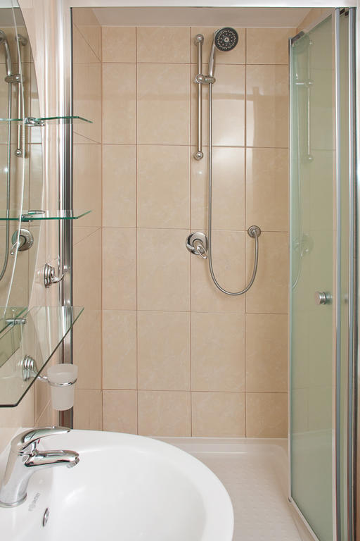 Guest House London Велинград Номер фото