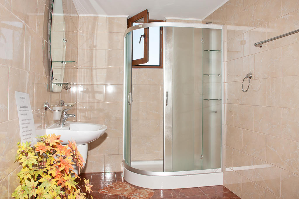Guest House London Велинград Номер фото